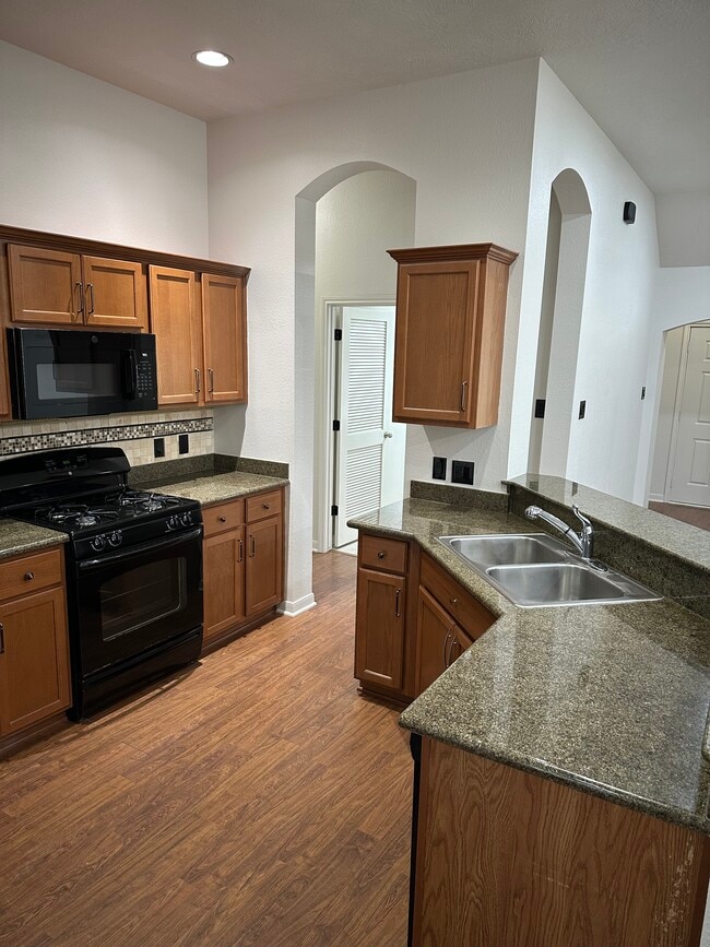 Foto del edificio - 3908 Pawnee Creek Ct