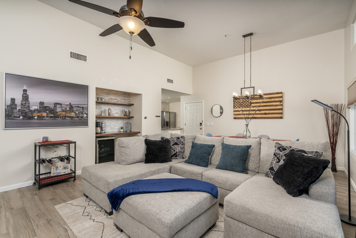 Foto principal - 11260 N 92nd St