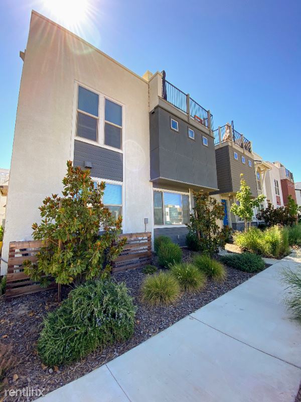 Building Photo - 1 br, 1 bath Condo - 2609 3rd St