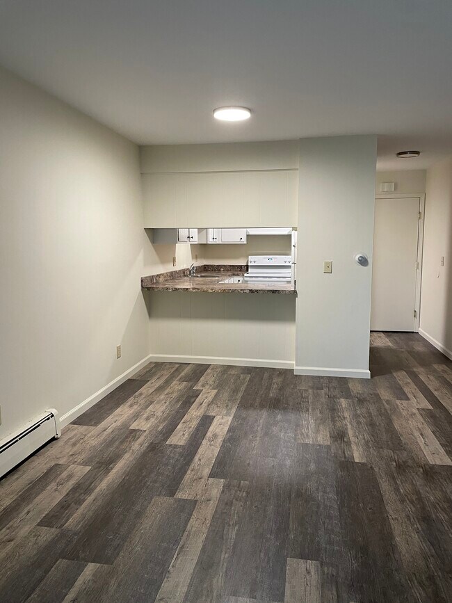 South Bay Apartments Apartments in North Syracuse, NY