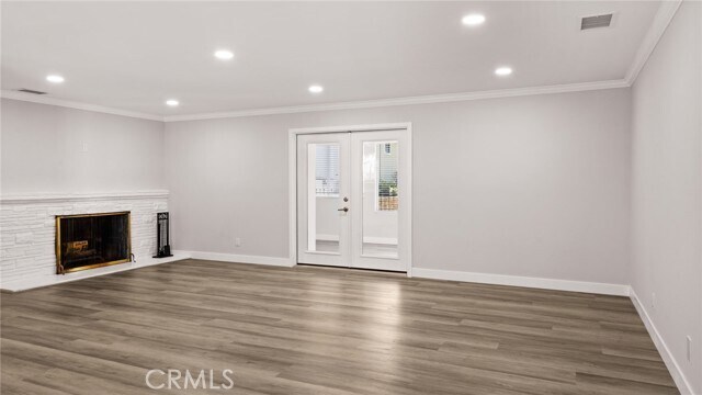 Foto del edificio - 2028-2262 262nd St