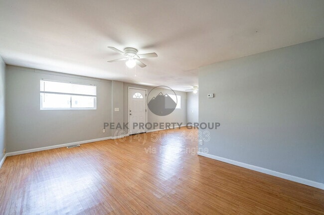 Building Photo - 511 Elsmere St