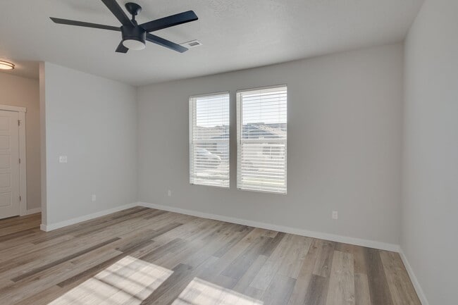 Building Photo - Location, Community, Quality Living...It a...