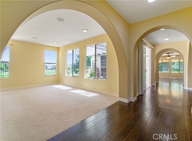 Building Photo - 28118 Rocky Cove Dr