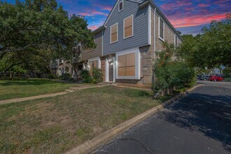 Building Photo - 12325 Los Indios Trail