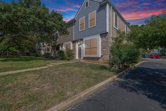 Building Photo - 12325 Los Indios Trail
