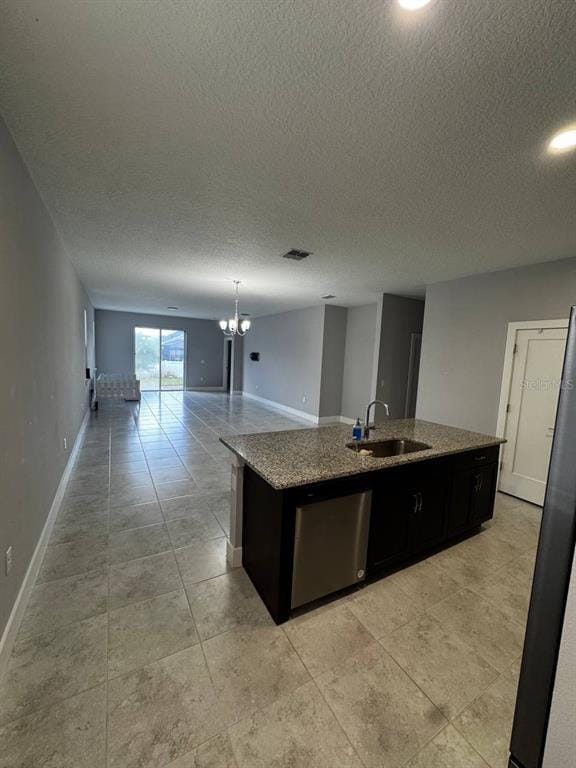 Building Photo - 1151 Arisha Dr