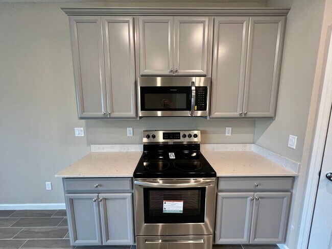 Foto del edificio - Lagoon Life + Luxury Living in St. Johns County - Beachwalk Townhome on the water!