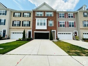 Building Photo - 938 Ramble Run Rd