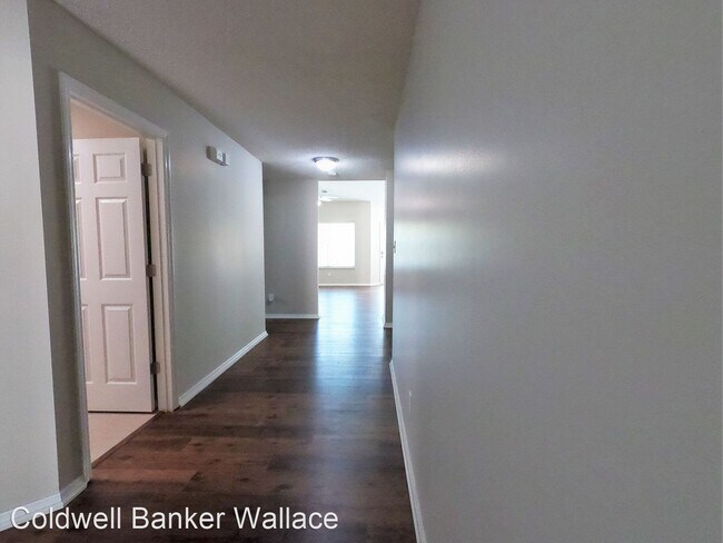 Foto del edificio - 3 br, 2 bath House - 9925 Tinsmith Way