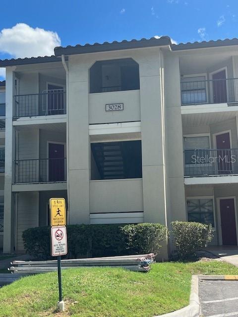 Foto del edificio - 3028 Parkway Blvd