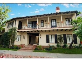 Primary Photo - 10840 Lindbrook Dr