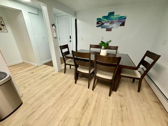 Foto del edificio - 760 8th Ave