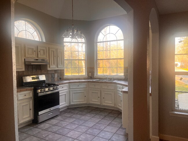 Foto del edificio - 514 N 5th St