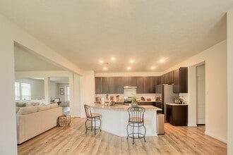 Building Photo - 3539 Sage Grn Trl