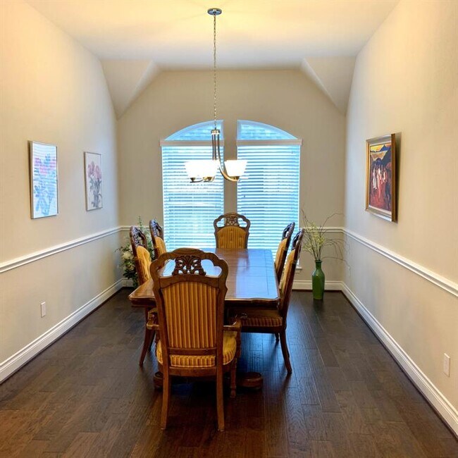 Building Photo - 3308 Sky Run Ct