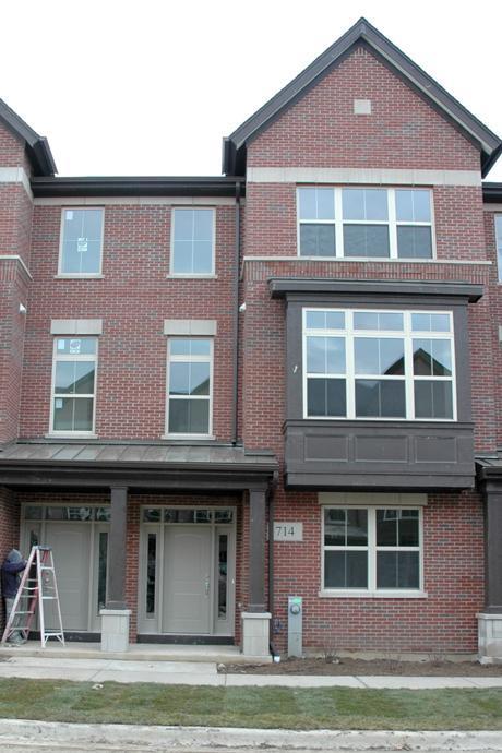 Building Photo - 717 Keystone Ln
