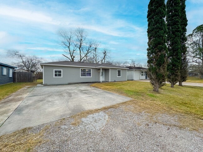 Foto del edificio - 1122 N Natchez Dr