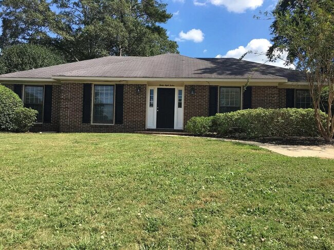 Building Photo - 3812 Reese Rd, Columbus, GA 31907