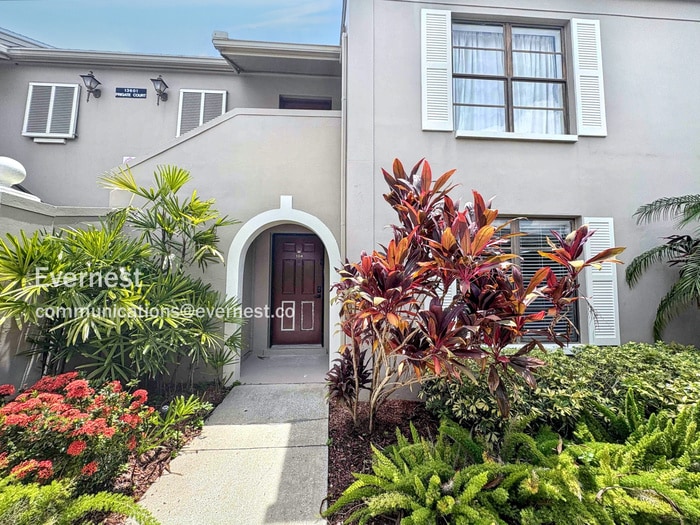 Primary Photo - 13601 Frigate Ct