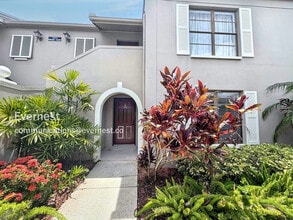 Building Photo - 13601 Frigate Ct
