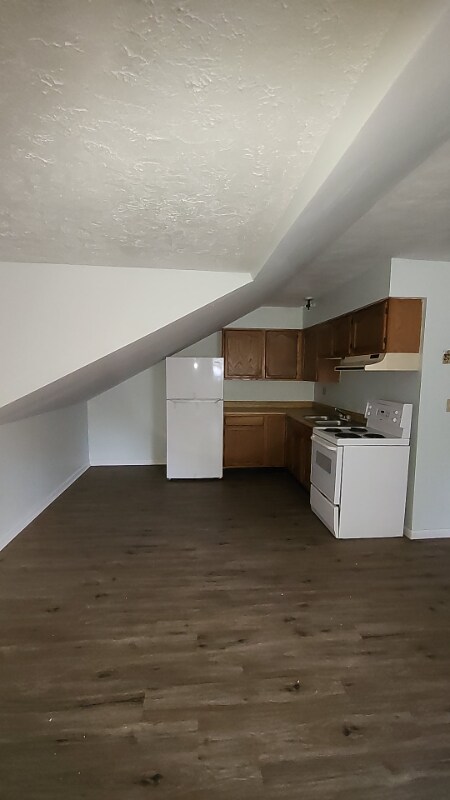 Foto del edificio - 4 N Shawnee Plains Ct