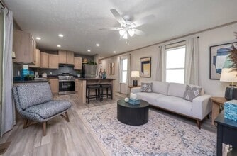 Building Photo - 1303 Sugar Tree Ct