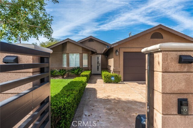 Foto del edificio - 13815 Del Ray Ln