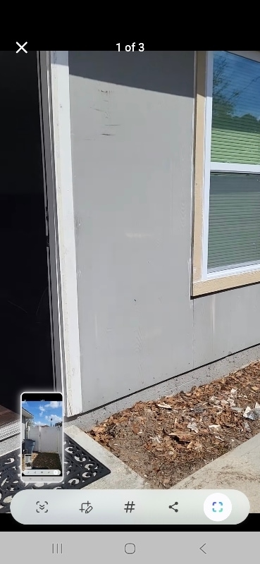 Building Photo - 4498 Deer Valley Dr