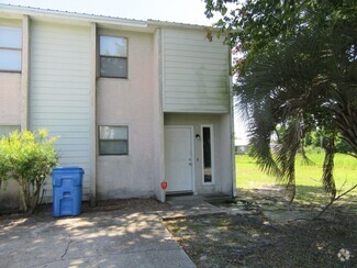 Building Photo - 5408 Manzonita Dr