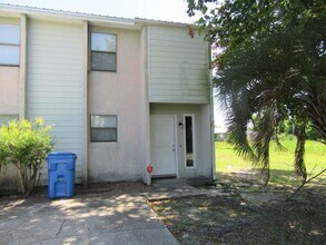 Building Photo - 5408 Manzonita Dr