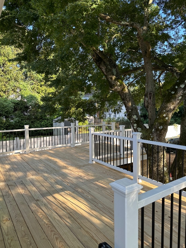 Foto del edificio - 68 Monroe Ave