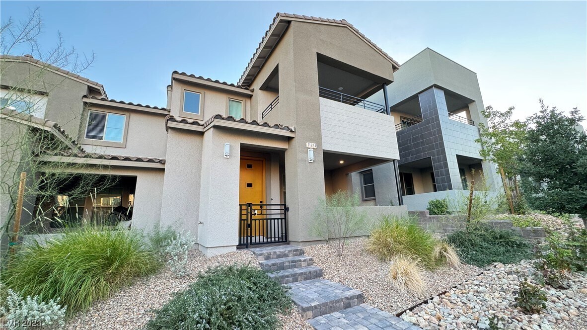 Primary Photo - 11624 Alpine Cove Ave