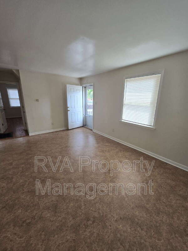 Foto del edificio - 1509 Silver Ave
