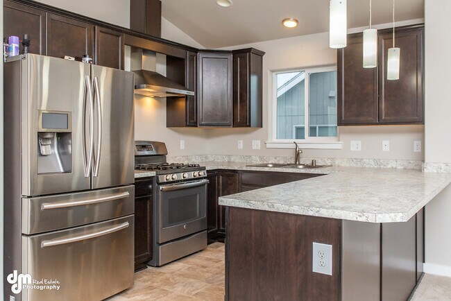 Building Photo - 8114 Grayhawk Cir