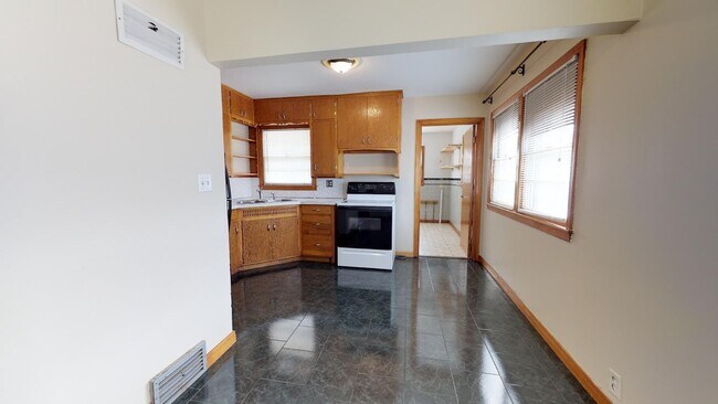 Foto del edificio - 3 Bedroom, 3 Bathroom House