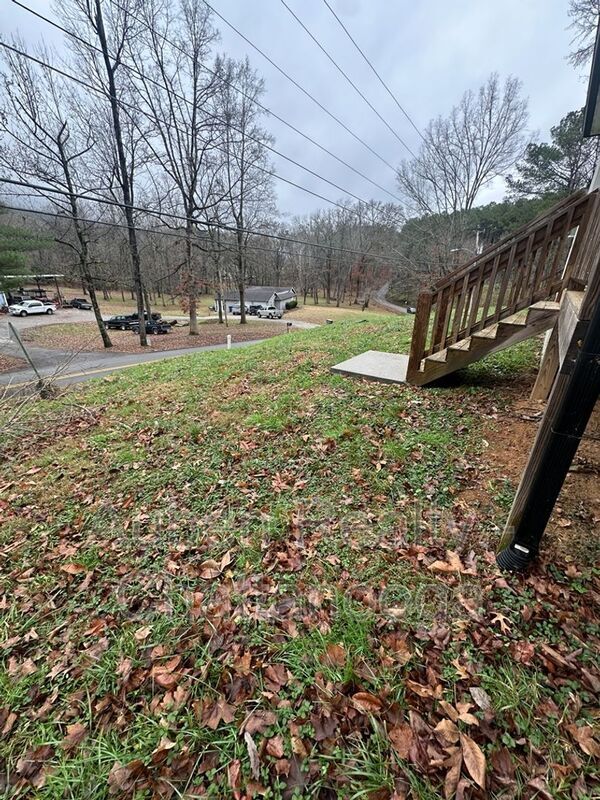 Foto del edificio - 1242 Browns Ferry Rd