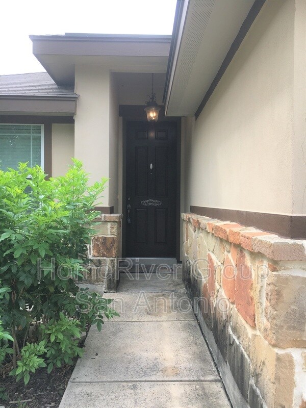 Building Photo - 5606 Mumford Path