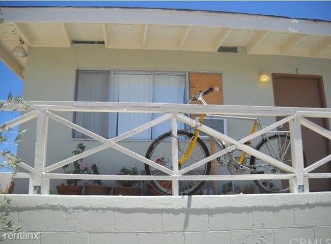 Foto del edificio - 66880 3rd St