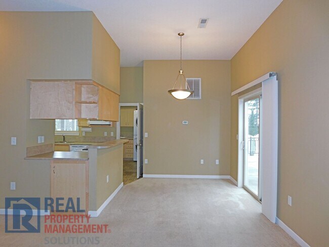 Foto del edificio - 9323 SW 1st Ave