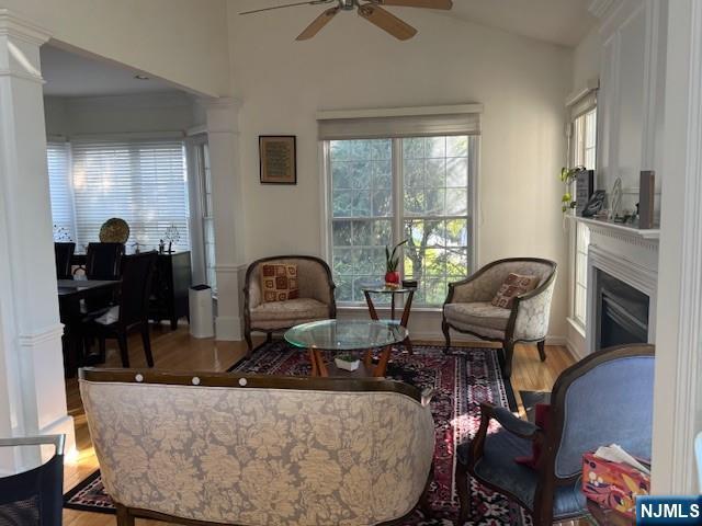 Foto del edificio - 17 Scarlet Oak Ln