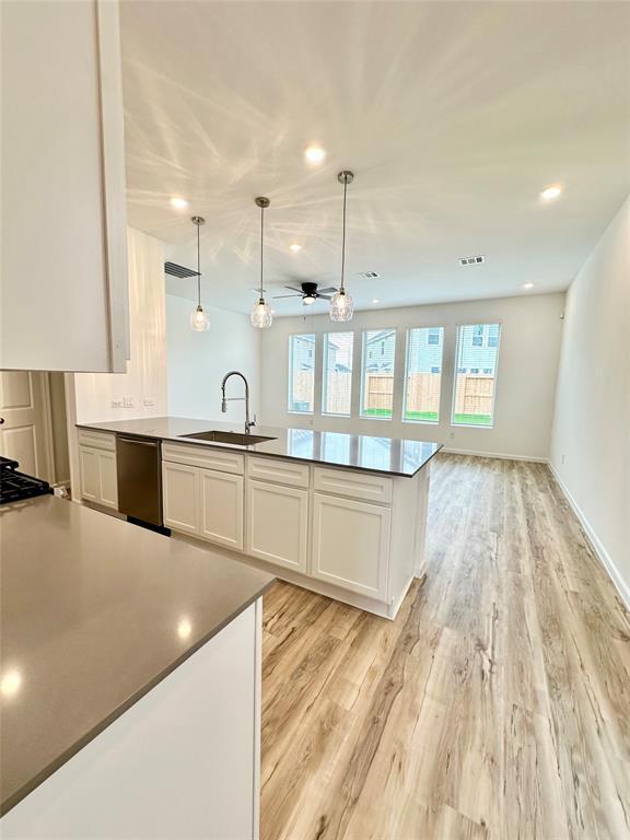 Building Photo - 5410 Holly Hvn Ct