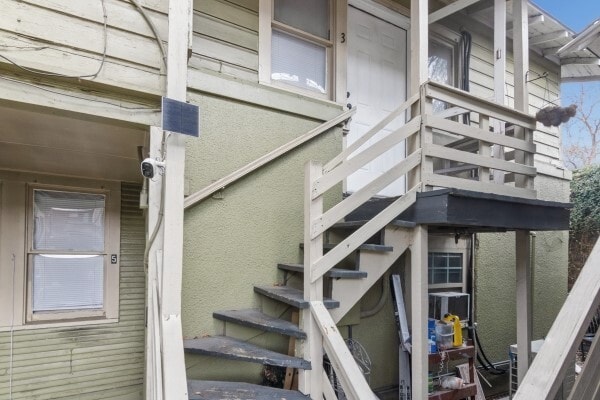 Building Photo - 4309 Jack St