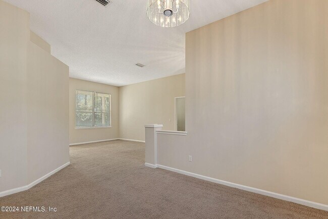 Foto del edificio - 8187 Kilkelly Ln S