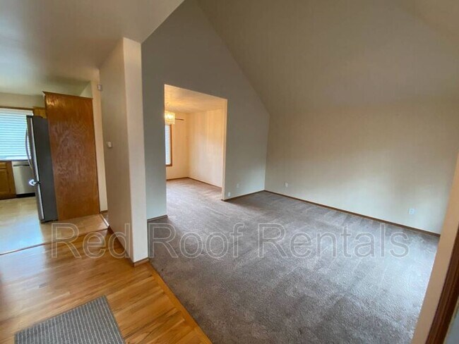 Building Photo - 1504 205th St Ct E