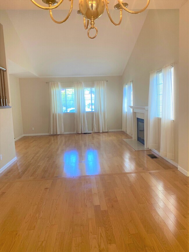 Foto del edificio - 7715 Seeber Ct