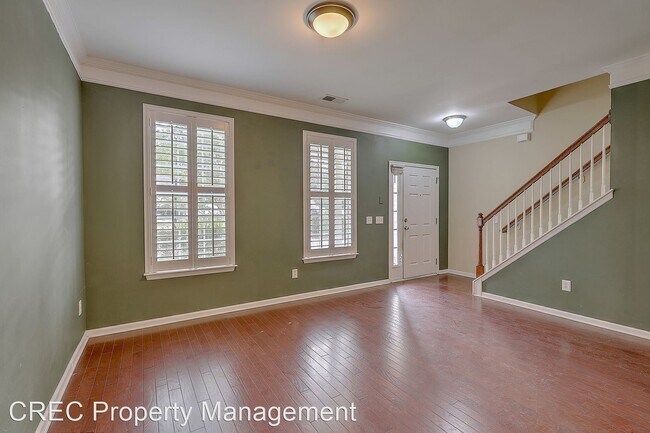 Building Photo - 4 br, 2.5 bath House - 550 Brick Barn Lane