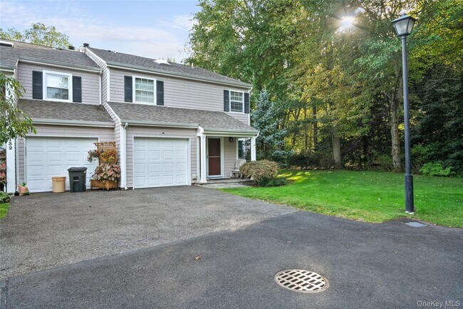 Foto del edificio - 133 Boathouse Ln