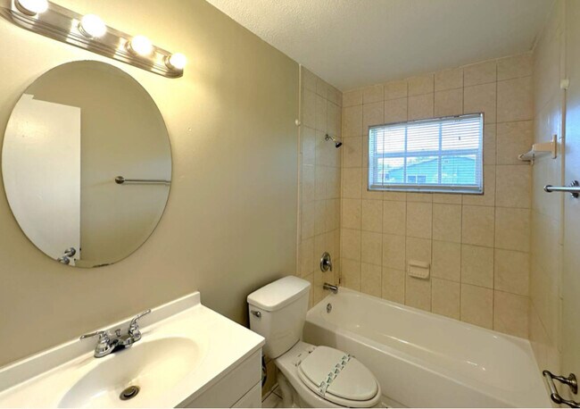 Foto del edificio - 11520 SW 193rd St