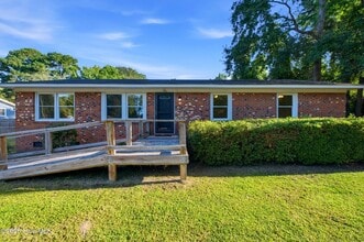 Building Photo - 130 Mohican Trail